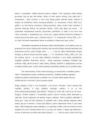 Jurga Ivanauskaitė. 1961-2007 8 puslapis