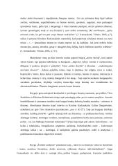 Jurga Ivanauskaitė. 1961-2007 9 puslapis