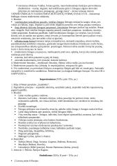 Literatūrinės srovės 5 puslapis