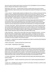 Populiarių rašinių temų nagrinėjimas 3 puslapis