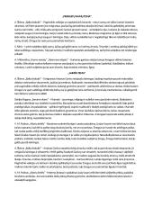 Populiarių rašinių temų nagrinėjimas 4 puslapis