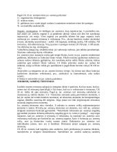 bd kaip udirbti pinigus internete nemokamai