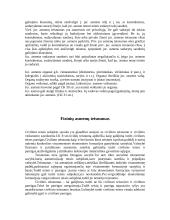 Juridinis, fizinis asmuo 3 puslapis