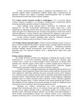 Juridinis, fizinis asmuo 4 puslapis