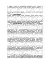 Juridinis, fizinis asmuo 5 puslapis