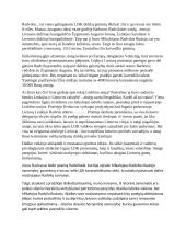 Mikalojaus Radvilos Rudojo asmenybė