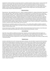 Modernioji literatūra ir jos bruožai 2 puslapis