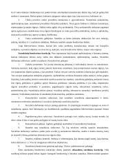 Kaip pritaikyti socialinio darbo teorijas praktikoje? 3 puslapis