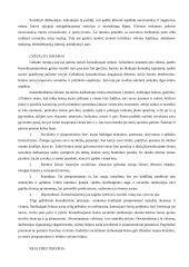 Kaip pritaikyti socialinio darbo teorijas praktikoje? 5 puslapis