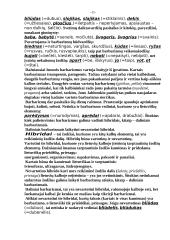 Kalba ir mes 11 puslapis