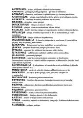 Kalba ir mes 14 puslapis