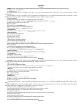 Stilistikos teorinė medžiaga