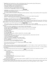 Stilistikos teorinė medžiaga 2 puslapis