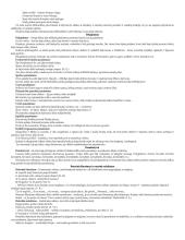 Stilistikos teorinė medžiaga 3 puslapis