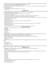 Stilistikos teorinė medžiaga 4 puslapis