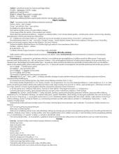 Stilistikos teorinė medžiaga 5 puslapis