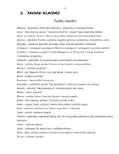 Kalbos kultūra ir mes 4 puslapis