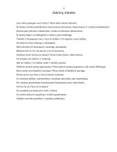 Kalbos kultūra ir mes 6 puslapis