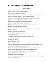 Kalbos kultūra ir mes 7 puslapis