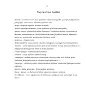 Kalbos kultūra ir mes 8 puslapis