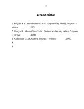 Kalbos kultūra ir mes 10 puslapis