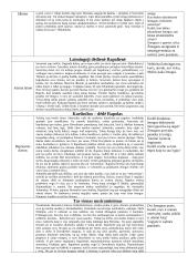 Vaižgantas - Dėdės ir dėdienės (siužetas) 2 puslapis