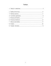 Kalbos kultūros informacija 2 puslapis