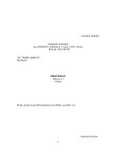 Kalbos kultūros informacija 7 puslapis