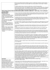 Nacionalinio charakterio bruožai Vaižganto kūrinyje „Dėdės ir dėdienės“ 2 puslapis