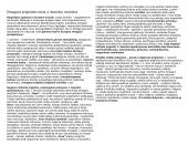 Skirtingų temų nagrinėjimai su skirtingais autoriais