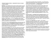 Skirtingų temų nagrinėjimai su skirtingais autoriais 2 puslapis