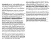 Skirtingų temų nagrinėjimai su skirtingais autoriais 11 puslapis