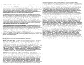 Skirtingų temų nagrinėjimai su skirtingais autoriais 12 puslapis