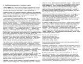 Skirtingų temų nagrinėjimai su skirtingais autoriais 13 puslapis