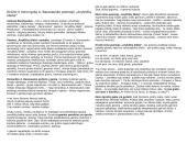 Skirtingų temų nagrinėjimai su skirtingais autoriais 14 puslapis