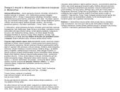 Skirtingų temų nagrinėjimai su skirtingais autoriais 15 puslapis