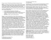 Skirtingų temų nagrinėjimai su skirtingais autoriais 16 puslapis