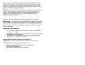 Skirtingų temų nagrinėjimai su skirtingais autoriais 17 puslapis