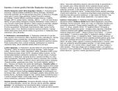 Skirtingų temų nagrinėjimai su skirtingais autoriais 18 puslapis