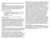 Skirtingų temų nagrinėjimai su skirtingais autoriais 19 puslapis