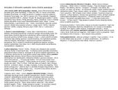 Skirtingų temų nagrinėjimai su skirtingais autoriais 20 puslapis