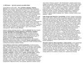 Skirtingų temų nagrinėjimai su skirtingais autoriais 3 puslapis