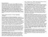 Skirtingų temų nagrinėjimai su skirtingais autoriais 4 puslapis