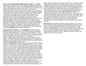 Skirtingų temų nagrinėjimai su skirtingais autoriais 5 puslapis