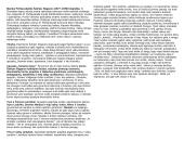 Skirtingų temų nagrinėjimai su skirtingais autoriais 6 puslapis