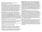 Skirtingų temų nagrinėjimai su skirtingais autoriais 7 puslapis