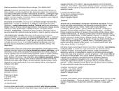 Skirtingų temų nagrinėjimai su skirtingais autoriais 8 puslapis