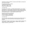 Skirtingų temų nagrinėjimai su skirtingais autoriais 9 puslapis