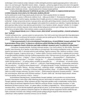 Klausimai iš Škėmos "Baltos drobulės" 2 puslapis