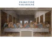 Renesansas - ﻿Europos laikotarpis nuo XV iki XVI amžiaus 11 puslapis